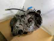 Getriebe Manuell ABS 7701723413 Renault Twingo II (CN) Schrägheck 3-drs 1.2 (D7F-800) 2009-07