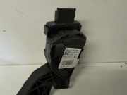 Gaspedalsensor 9671433780 Citroën C3 (SC) Schrägheck 5-drs 1.2 VTi 82 12V (EB2F(HMZ)) 2012-11