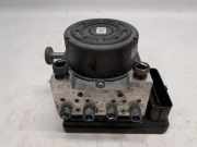 Abs Pumpe ABS 9804162080 Citroën DS3 (SA) Schrägheck 1.6 e-HDi (DV6DTED(9HP)) 2013