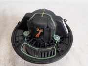 Heizgebläse Motor 985465S BMW 1 serie (E81) Schrägheck 3-drs 120i 16V (N43-B20A) 2007-08