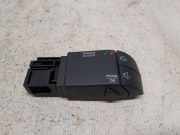Radio Bedienung Lenkrad 344422023GB Renault Clio IV Estate/Grandtour (7R) Kombi 5-drs 1.5 Energy dCi 90 FAP (K9K-638) 2014-05