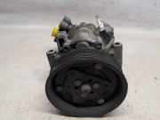 Klima Pumpe 8200819568 Renault Twingo II (CN) Schrägheck 3-drs 1.2 16V (D4F-772(D4F-J7)) 2008-02