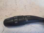 Lichtschalter 934101H100 Kia Cee'd Sporty Wagon (EDF) Kombi 1.4 16V (G4FA) 2010-01