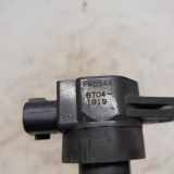 Zündspule 93194165 Opel Agila (B) Großraumlimousine 1.2 16V (Euro 5)) 2009