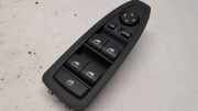 Schalter Für Elekt. Fensterheber 920811102 BMW 1 serie (F20/21) Schrägheck 118i 1.6 16V (N13-B16A) 2015-03