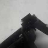 Scheibenwischermotor Hinten 0390201847 Renault Megane III Grandtour (KZ) Kombi 5-drs 1.4 16V TCe 130 (H4J-700(H4J-A7)) 2011-07