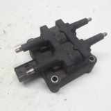 Zündspule 04609103AB Chrysler PT Cruiser Schrägheck 2.4 16V (S) 2006