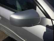 Außenspiegel Rechts Cadillac CTS I Limousine 3.2 V6 24V (LA3) 2003-04