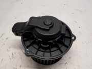 Heizgebläse Motor F0053B2570 Kia Rio IV (YB) Schrägheck 1.0i T-GDi 100 12V (G3LC) 2018