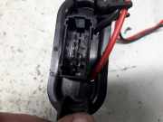 Heizwiderstand 7701068978 Renault Kangoo Express (FW) Van 1.5 dCi 75 (K9K-628(K9K-E6)) 2013