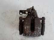 Bremssattel Rechts Hinten ABS 4401Q1 Peugeot 3008 I (0U/HU) Großraumlimousine 1.6 16V THP 155 (EP6CDT(5FV)) 2011-01