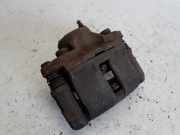 Bremssattel Links Vorne ABS 7701201769 Renault Twingo II (CN) Schrägheck 3-drs 1.2 (D7F-800) 2009-11