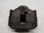 Bremssattel Links Vorne Mercedes-Benz C Estate (S204) Kombi 1.8 C-180K 16V (M271.952) 2008-07