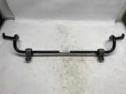 Stabilisatorstange Vorne 546119919R Dacia Sandero III Schrägheck 1.0 TCe 100 12V ECO-G (H4D-480(H4D-F4)) 2023