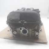 Zylinderkopf 1110054G03 Suzuki Swift (ZA/ZC/ZD1/2/3/9) Schrägheck 1.3 VVT 16V (M13A VVT) 2007