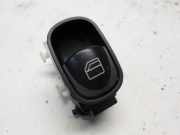 Schalter Für Elekt. Fensterheber A2038200210 Mercedes-Benz C (W203) Limousine 1.8 C-180K 16V (M271.946) 2002