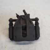 Bremssattel Rechts Vorne ABS 7701208333 Renault Clio IV Estate/Grandtour (7R) Kombi 5-drs 1.5 Energy dCi 90 FAP (K9K-629) 2015-01