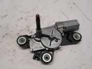 Scheibenwischermotor Hinten 0390201884 Volvo V40 (MV) Schrägheck 5-drs 1.6 D2 (D4162T) 2013-11