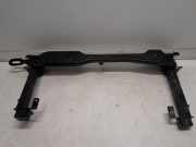 Kühlerblock Träger 7170R071C Renault Megane IV Estate (RFBK) Kombi 5-drs 1.5 Energy dCi 110 (K9K-657) 2018