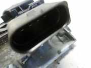 Scheibenwischermotor Vorne 0390241731 Mazda 3 Sport (BK) Schrägheck 1.6 CiTD 16V (Y603) 2005-03