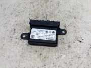 Pdc Steuergerät 0263004477 Fiat 500L (199) Großraumlimousine 1.4 16V (Euro 6)) 2013