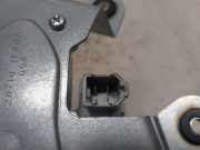 Scheibenwischermotor Hinten 287101FA0A Nissan Leaf (ZE0) Schrägheck Leaf (EM57) 2016-01