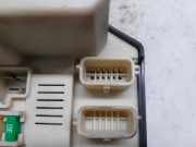 Sicherungskasten 8201044235B Renault Kangoo Express (FW) Van 1.5 dCi 75 (K9K-628(K9K-E6)) 2011-10