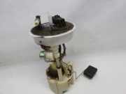 Kraftstoffpumpe Elektrisch 96320232 Daewoo / Chevrolet Matiz Schrägheck 0.8 S,SE (F8CV) 2000-05