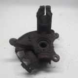 Radnabe Vorne 1K0407255AA Volkswagen Touran (1T1/T2) Großraumlimousine 1.6 FSI 16V (BLF(Euro 4)) 2005 BLF(Euro 4)