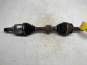 Antriebswelle Links Vorne ABS 4342042200 Toyota RAV4 (A3) Geländewagen 2.2 D-4D 16V 4x4 (2AD-FTV) 2007