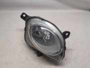 Scheinwerfer Rechts 51887654 Fiat 500L (199) Großraumlimousine 1.4 16V (Euro 6)) 2013