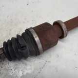 Antriebswelle Rechts Vorne ABS 8200618111 Renault Modus/Grand Modus (JP) Großraumlimousine 1.6 16V (K4M-801(Euro 4)) 2005