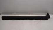 Sideskirt Links 764190814R Dacia Sandero III Schrägheck 1.0 TCe 100 12V ECO-G (H4D-480(H4D-F4)) 2023