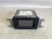 Radio 3992055L00 Suzuki SX4 (EY/GY) SUV 1.6 16V 4x2 (M16A VVT) 2012