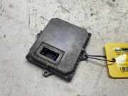 Xenon Steuergerät 1307329064 Ford Mondeo III Limousine 2.0 16V (CJBB) 2005-01