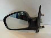 Außenspiegel Links Hyundai Matrix Schrägheck 1.6 16V (G4ED) 2009-03