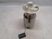 Kraftstoffpumpe Elektrisch 0580200519 Renault Twingo III (AH) Schrägheck 5-drs 1.0 SCe 70 12V (H4D-400(H4D-A4)) 2018-07