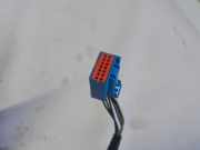 Außenspiegel Rechts 4001850 Volvo V50 (MW) Kombi 1.8 16V (B4184S11) 2006