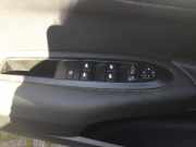 Schalter Für Elekt. Fensterheber Citroën C4 Berline (NC) Schrägheck 5-drs 2.0 HDI, BlueHDI 150 (DW10CTED4.DTR(RHE)) 2012-07