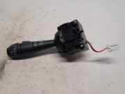 Lichtschalter 255676085R Renault Captur I (2R) SUV 0.9 Energy TCE 12V (H4B-408(H4B-B4)) 2018