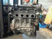 Motor Hyundai iX20 (JC) SUV 1.4i 16V (G4FA) 2012-08