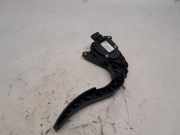 Gaspedalsensor 180029347R Renault Clio IV Estate/Grandtour (7R) Kombi 5-drs 0.9 Energy TCE 12V (H4B-A400(Euro 6)) 2016