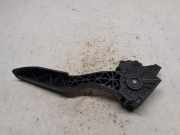 Gaspedalsensor 13362749 Opel Meriva (B) Großraumlimousine 1.7 CDTI 16V (A17DTC(Euro 5)) 2011