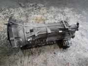 Getriebe Automatik ABS 24008609951 BMW X1 (E84) SUV xDrive 18d 2.0 16V (N47-D20C) 2013-06