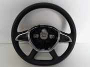 Lenker 484005093R Dacia Dokker Express (8S) Van 1.5 dCi 90 (K9K-626(K9K-E6)) 2019-01