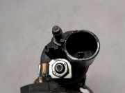 Anlasser 0001179608 Volkswagen T-Roc I SUV 1.5 TSI Evo BMT 16V (DXDB) 2022