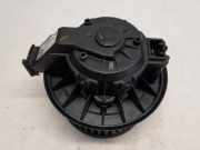 Heizgebläse Motor 0130115551 Ford Fiesta 6 (JA8) Schrägheck 1.25 16V (SNJD) 2011