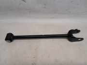 Querlenker Links Hinten K1442 Mazda MX-5 (ND) Cabrio 2.0 SkyActiv G-184 16V (PEXF) 2024