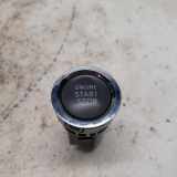 Start/stop Schalter Y8PSSP1MB03 Toyota GT 86 (ZN) Coupé 2.0 16V (FA20) 2012
