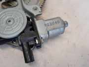 Fensterheber Links Vorne 903040 Honda Insight (ZE2) Schrägheck 1.3 16V VTEC (LDA3(Euro 5)) 2010